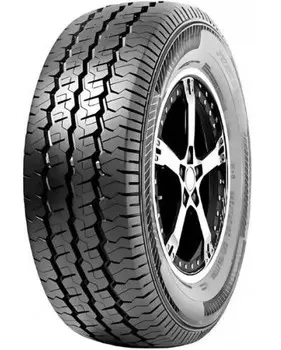 Летние шины Hifly