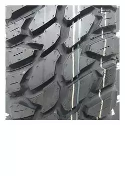 Летние шины Hifly