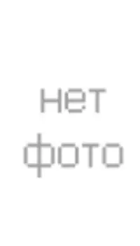 Летние шины Ikon (Nokian Tyres)