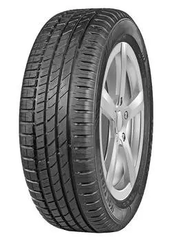 Летние шины Ikon (Nokian Tyres)