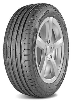 Летние шины Ikon (Nokian Tyres)