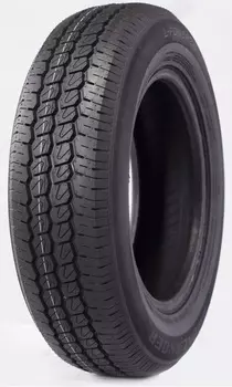 Летние шины ILink