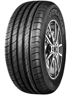 Летние шины ILink