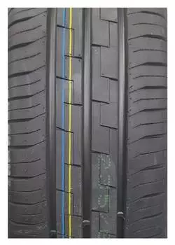 Летние шины Imperial