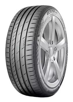 Летние шины Kumho