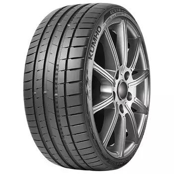 Летние шины Kumho
