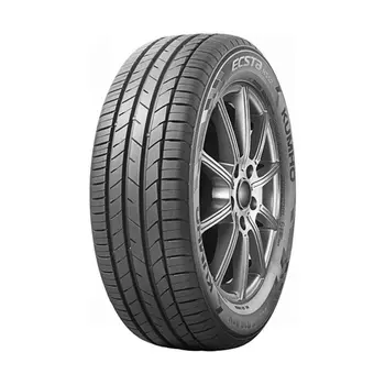 Летние шины Kumho