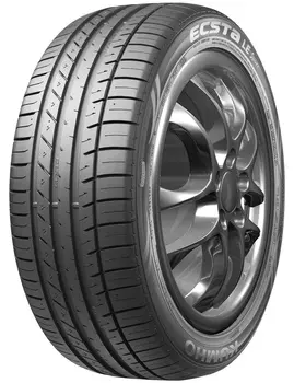 Летние шины Kumho