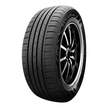 Летние шины Kumho