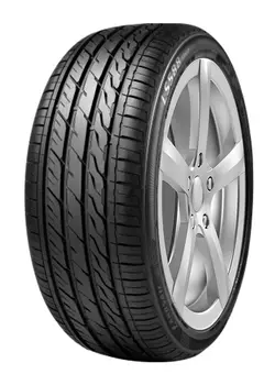 Летние шины Landsail