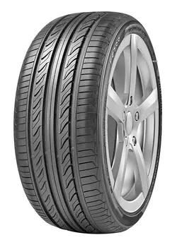 Летние шины Landsail