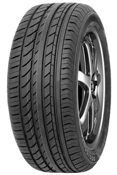 Летние шины Lanvigator