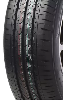 Летние шины LingLong