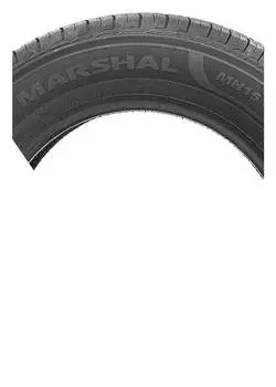 Летние шины Marshal