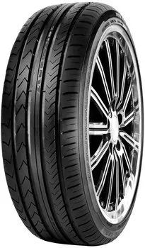 Летние шины Mirage