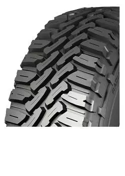 Летние шины Nankang