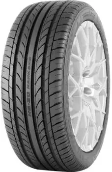 Летние шины Nankang