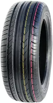 Летние шины Onyx