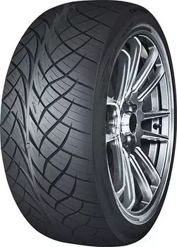 Летние шины Otani