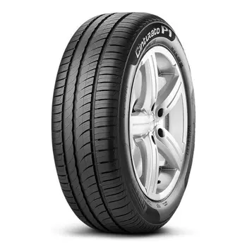 Летние шины Pirelli