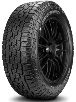 Летние шины Pirelli