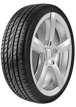 Летние шины PowerTrac