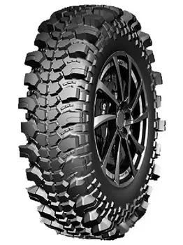 Летние шины Roadcruza