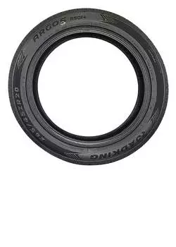 Летние шины RoadKing