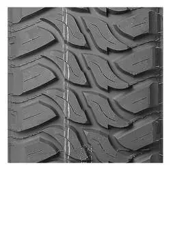 Летние шины Roadmarch