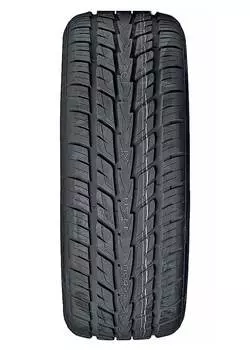 Летние шины Roadmarch