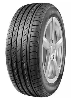 Летние шины Roadmarch