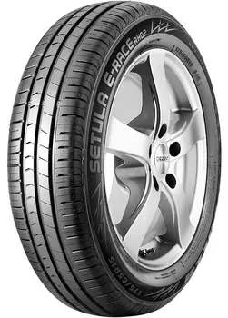 Летние шины Rotalla