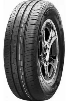 Летние шины Rotalla