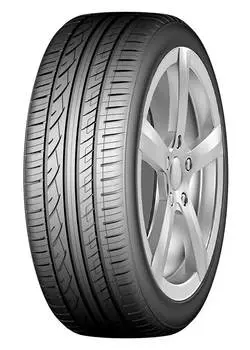 Летние шины Rydanz