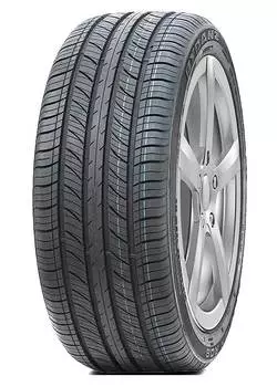 Летние шины Rydanz