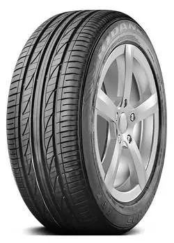 Летние шины Rydanz