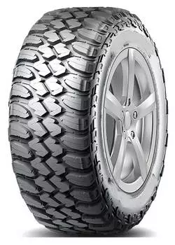 Летние шины Rydanz