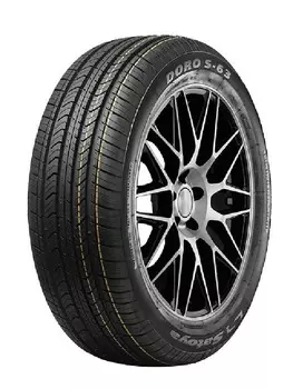 Летние шины Satoya