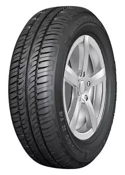 Летние шины Semperit