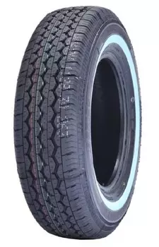 Летние шины Sonix