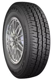 Летние шины Starmaxx