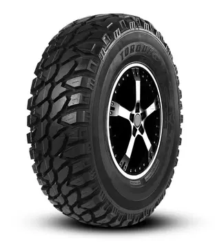 Летние шины Torque
