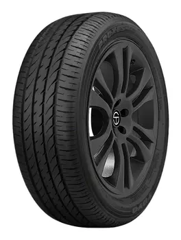 Летние шины Toyo