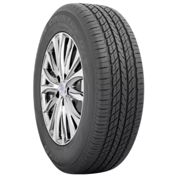 Летние шины Toyo