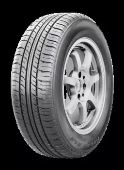 Летние шины Triangle