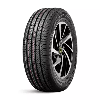 Летние шины Viatti