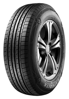 Летние шины Vittos