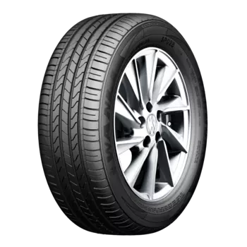 Летние шины Wanli