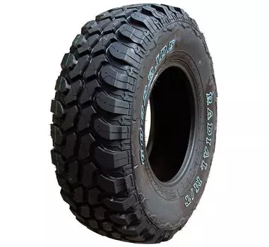 Летние шины Westlake