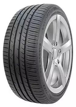 Летние шины Zeetex